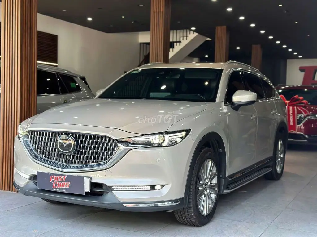 Hình ảnh số 2