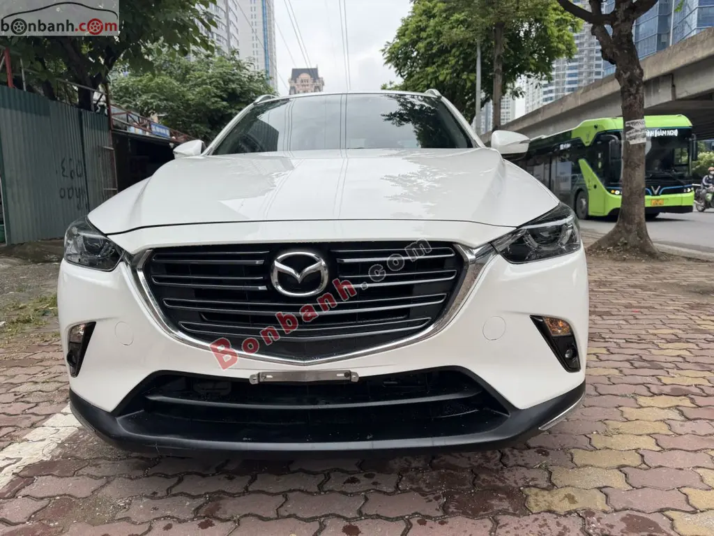 Hình ảnh số 2