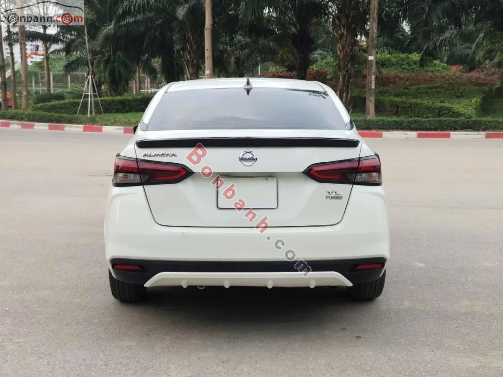 Hình ảnh số 3