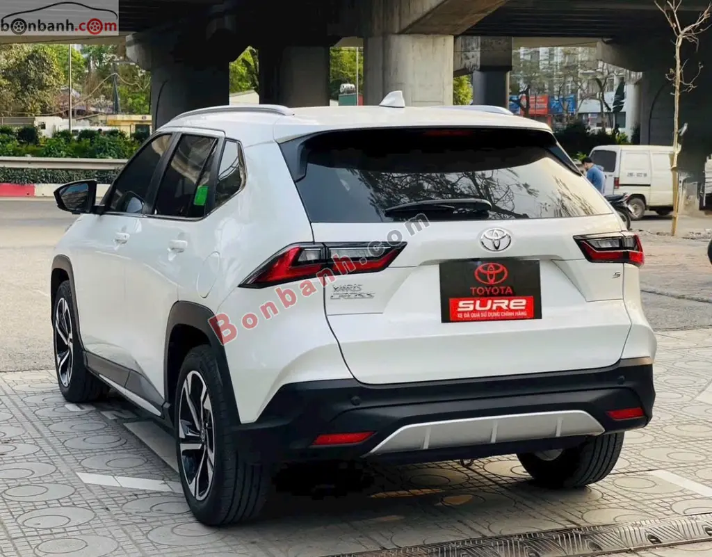 Hình ảnh số 10