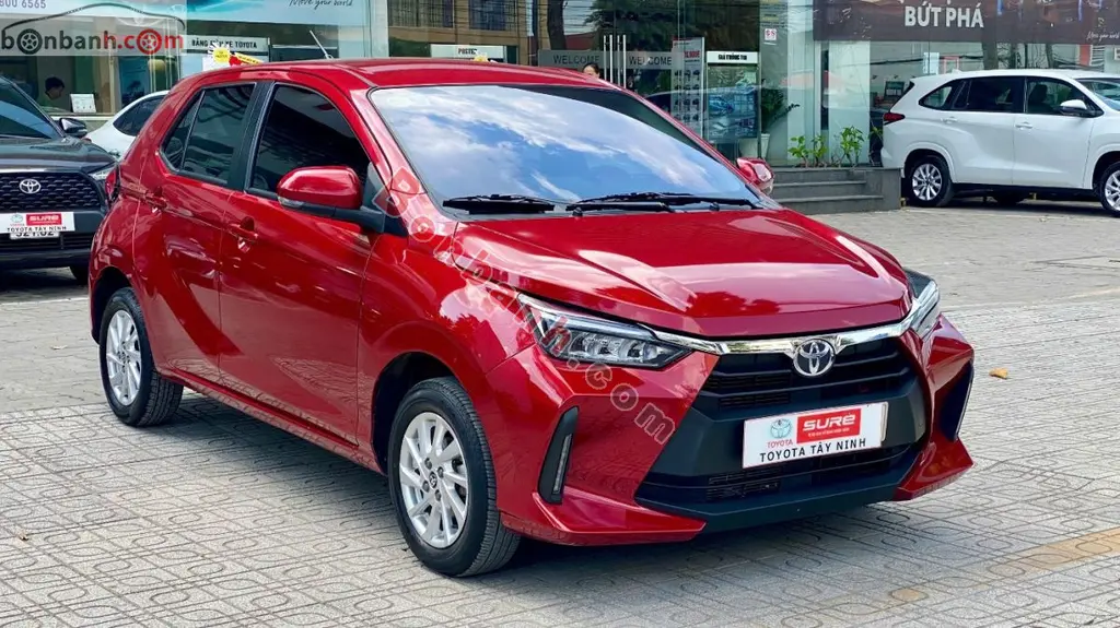 Hình ảnh số 2