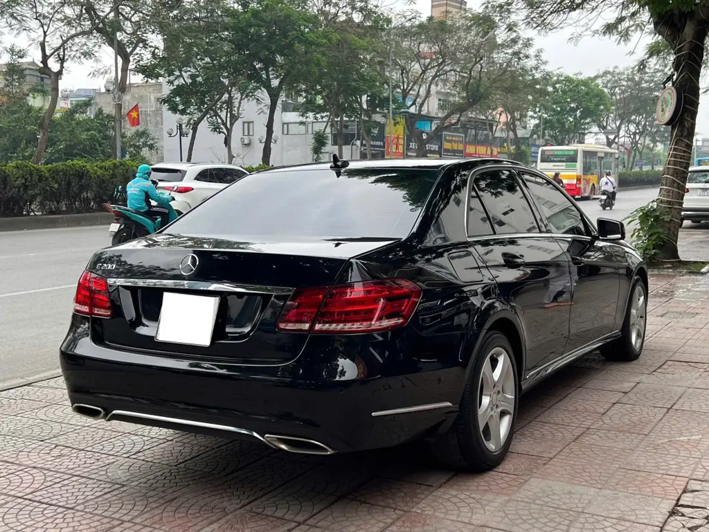 Hình ảnh số 6