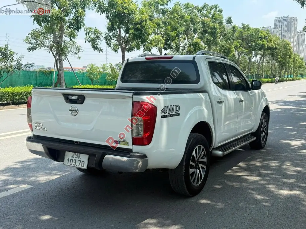 Hình ảnh số 2