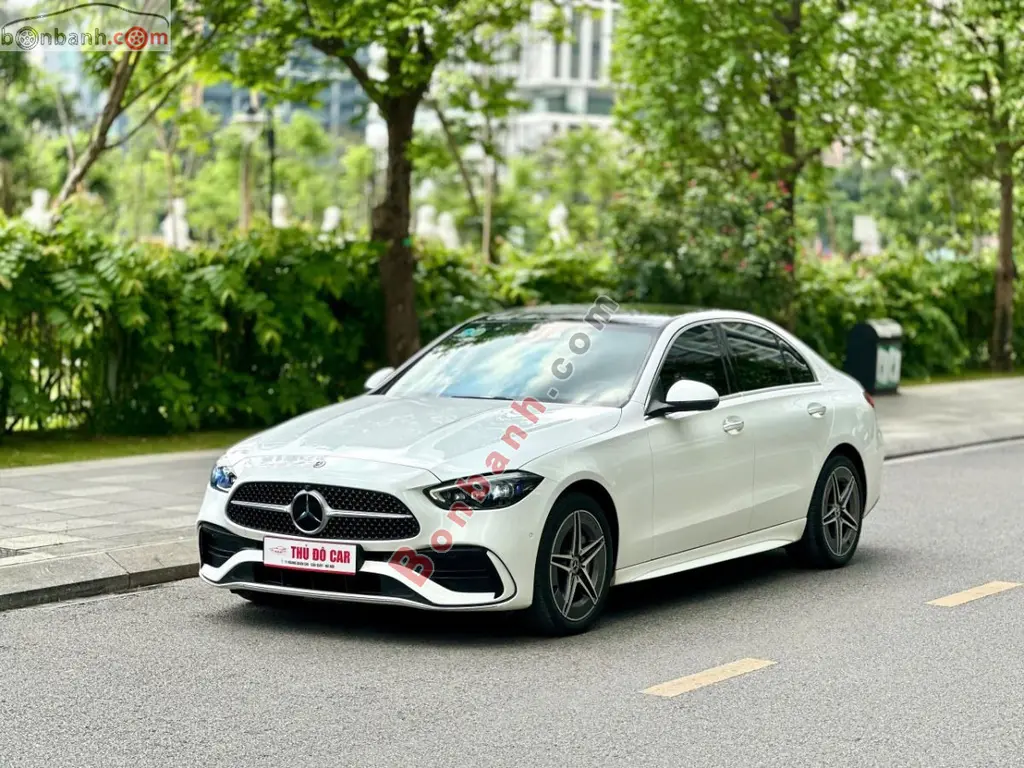 Hình ảnh số 2