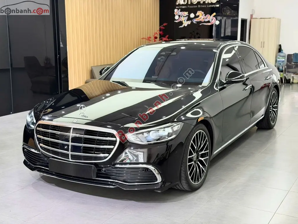 Hình ảnh số 2