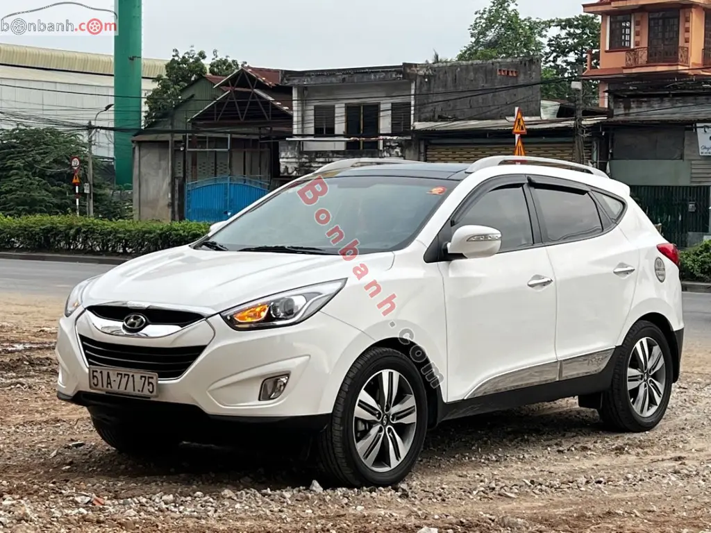 Hình ảnh số 2
