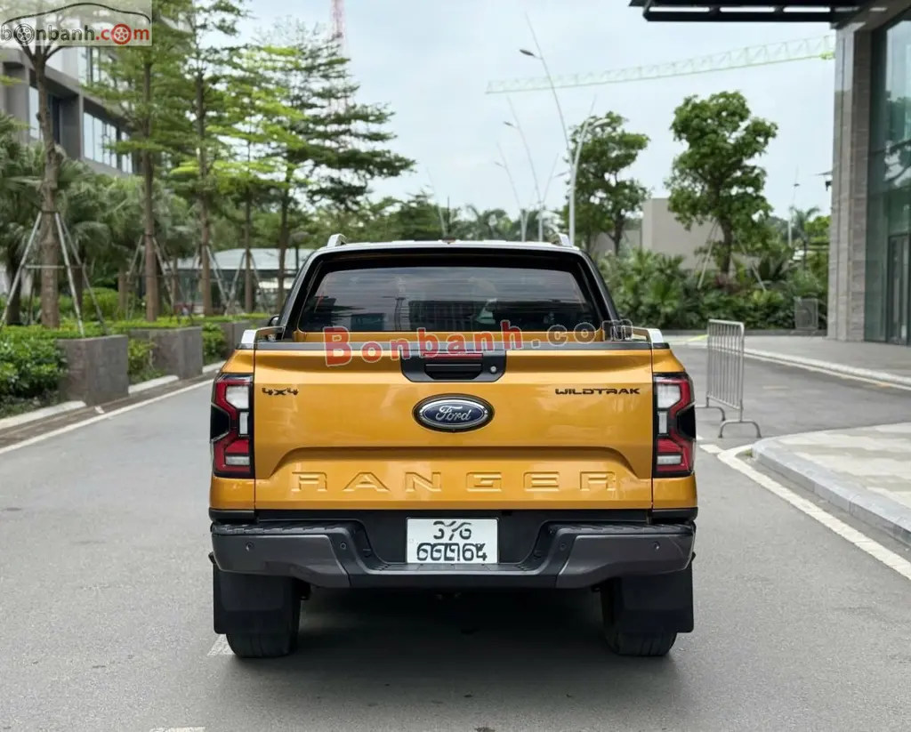 Hình ảnh số 2