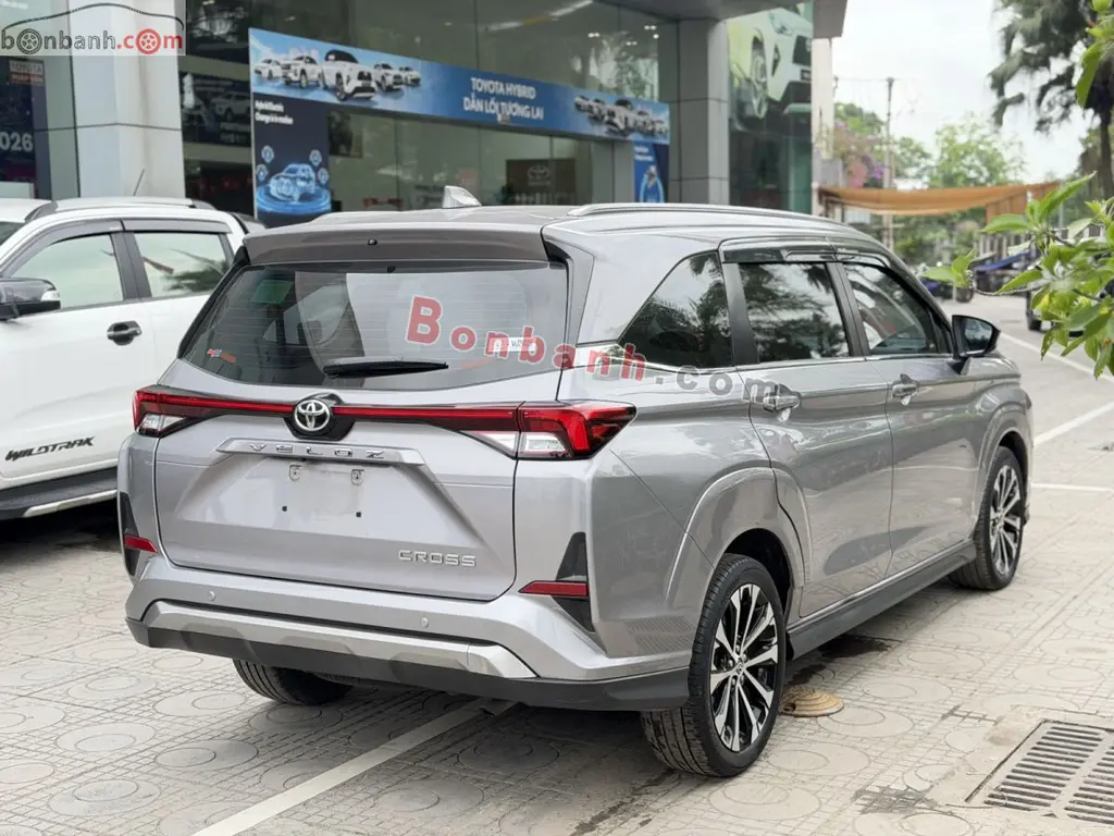 Hình ảnh số 4