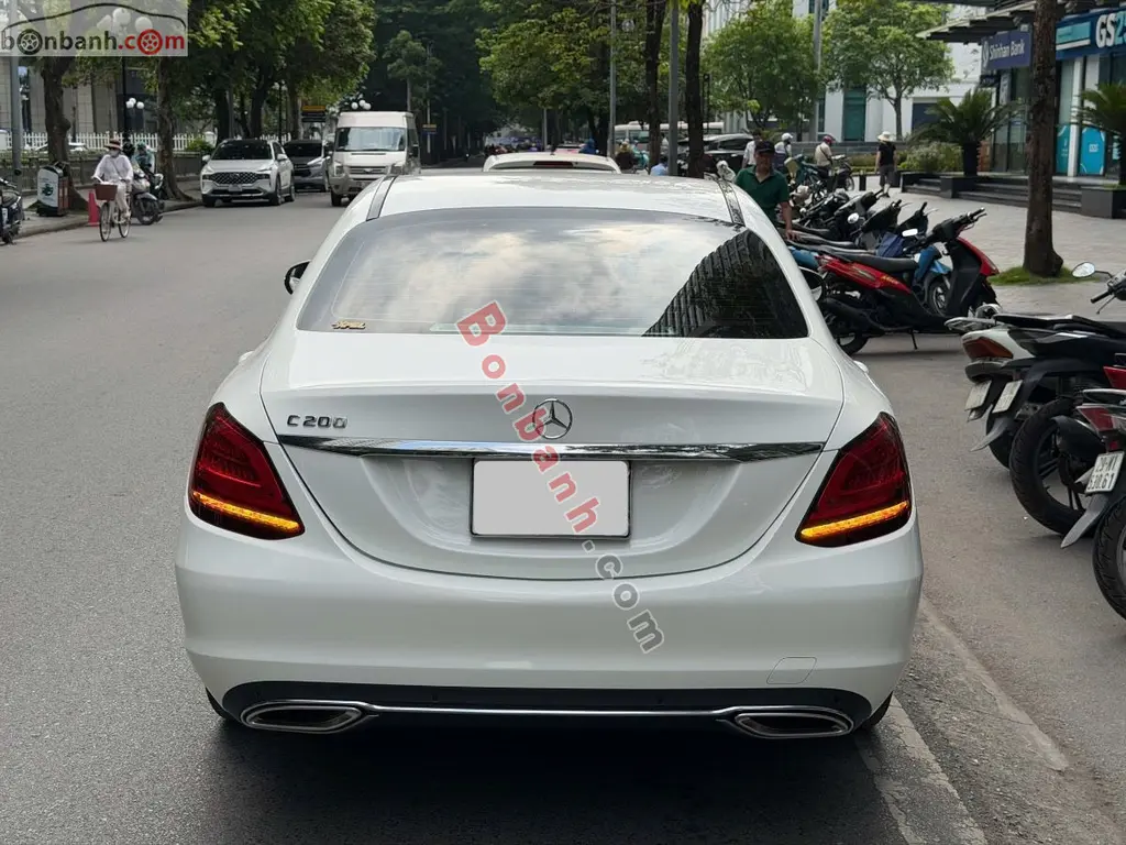 Hình ảnh số 3