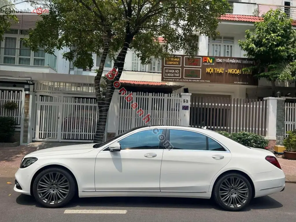 Hình ảnh số 2
