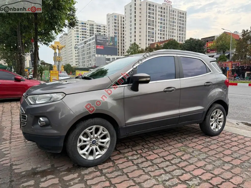 Hình ảnh số 2
