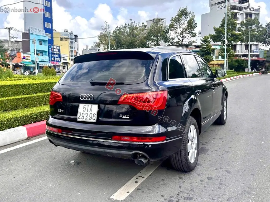 Hình ảnh số 5