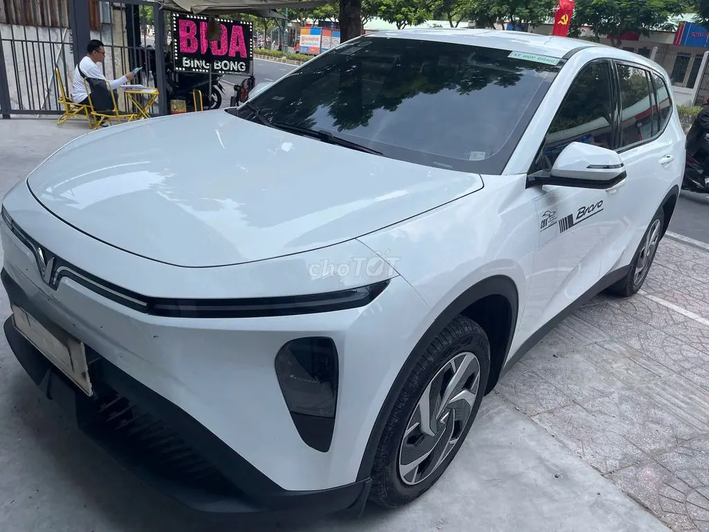 Hình ảnh số 2