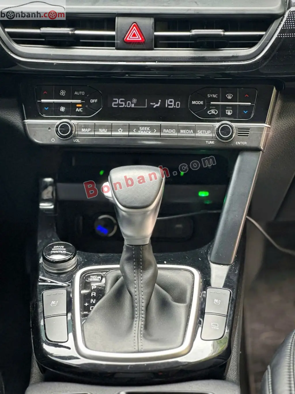 Hình ảnh số 10