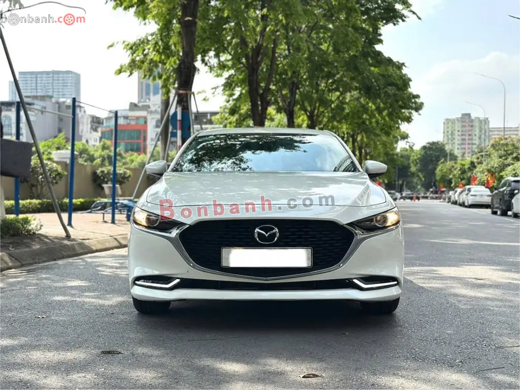 Hình ảnh số 2