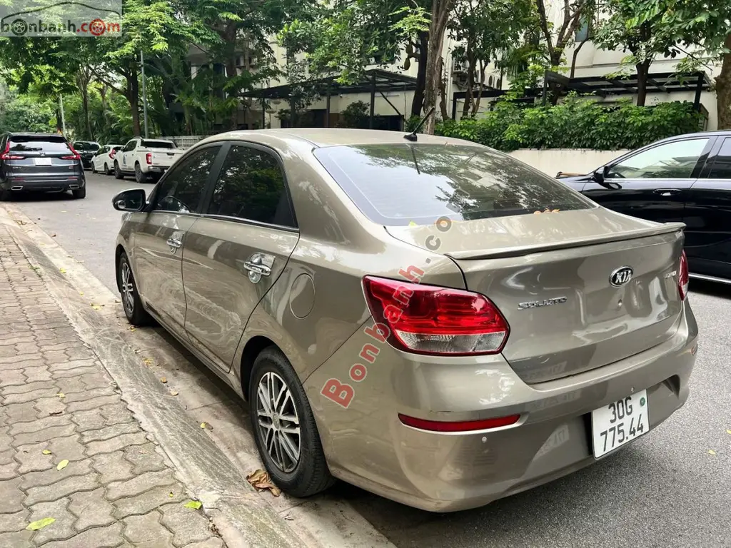 Hình ảnh số 5