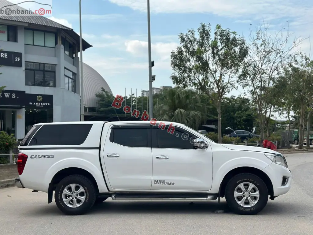 Hình ảnh số 6
