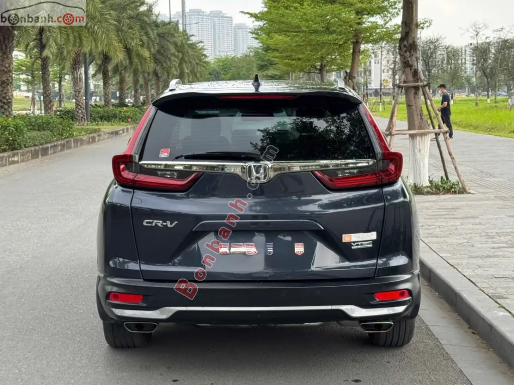 Hình ảnh số 4