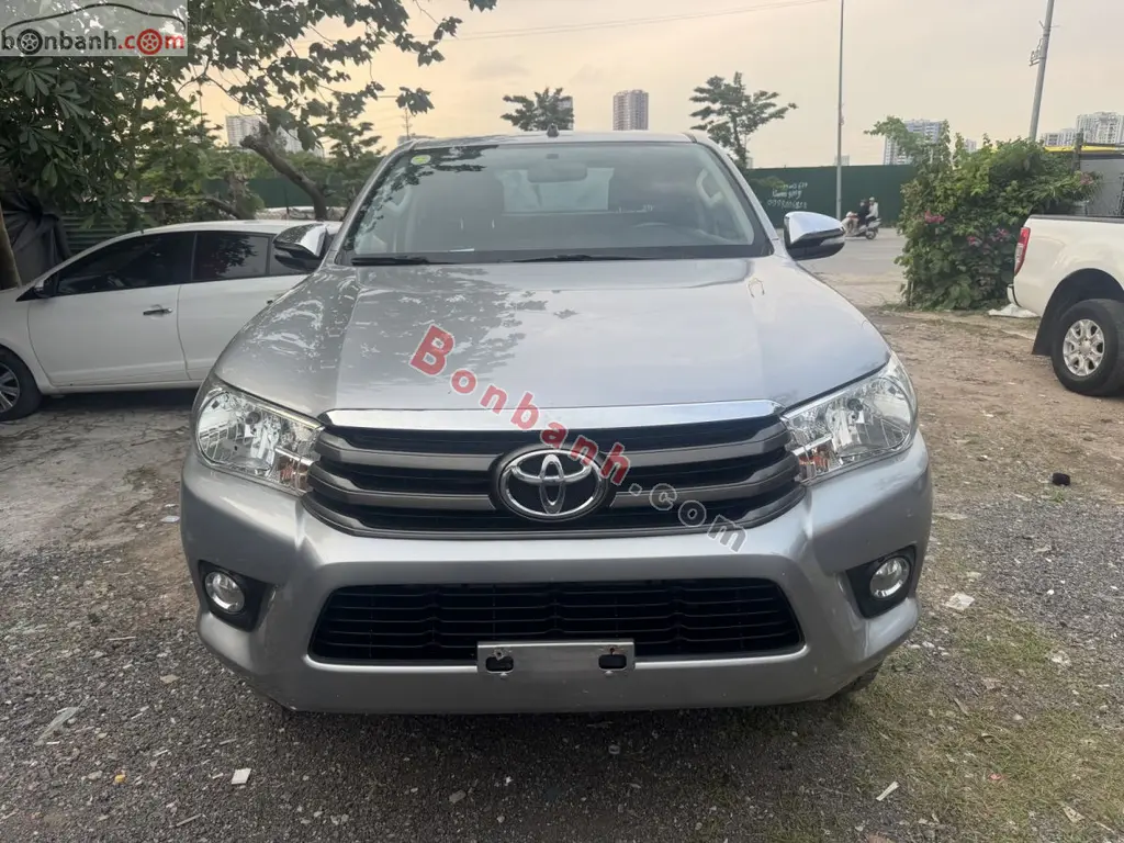 Hình ảnh số 2
