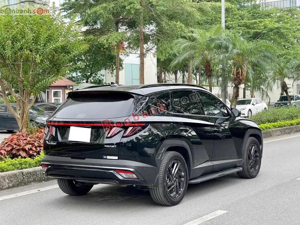 Hình ảnh số 3