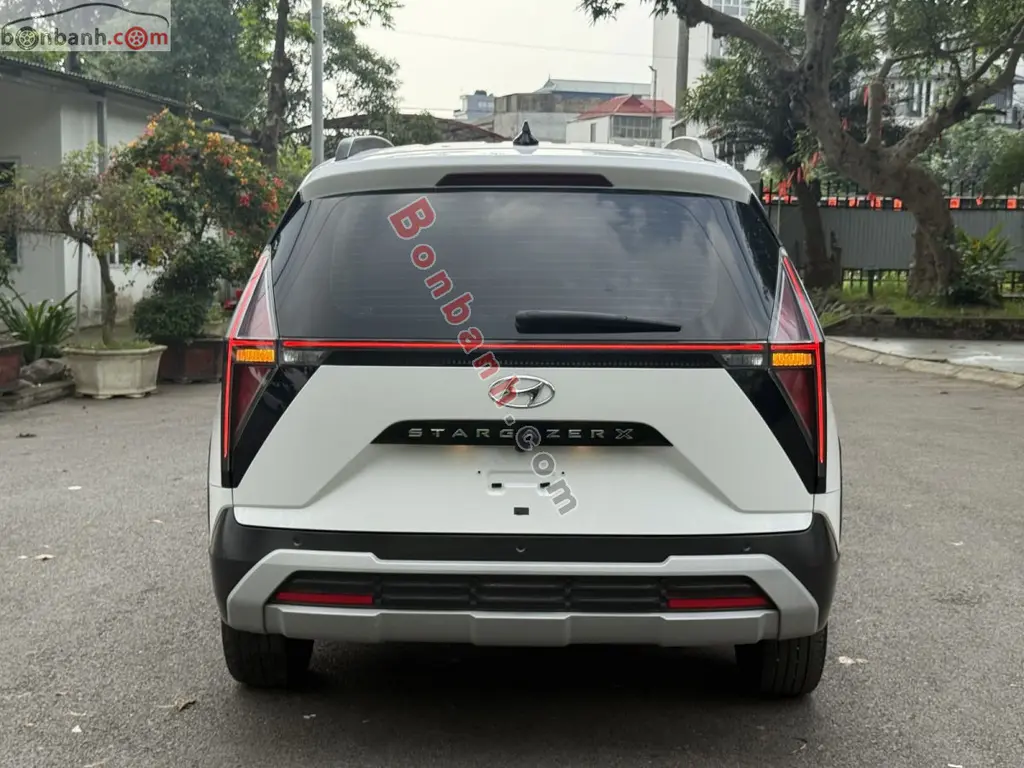 Hình ảnh số 6