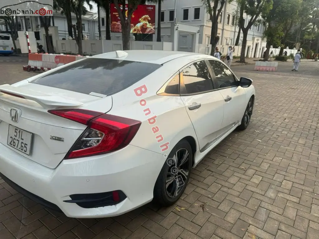 Hình ảnh số 6