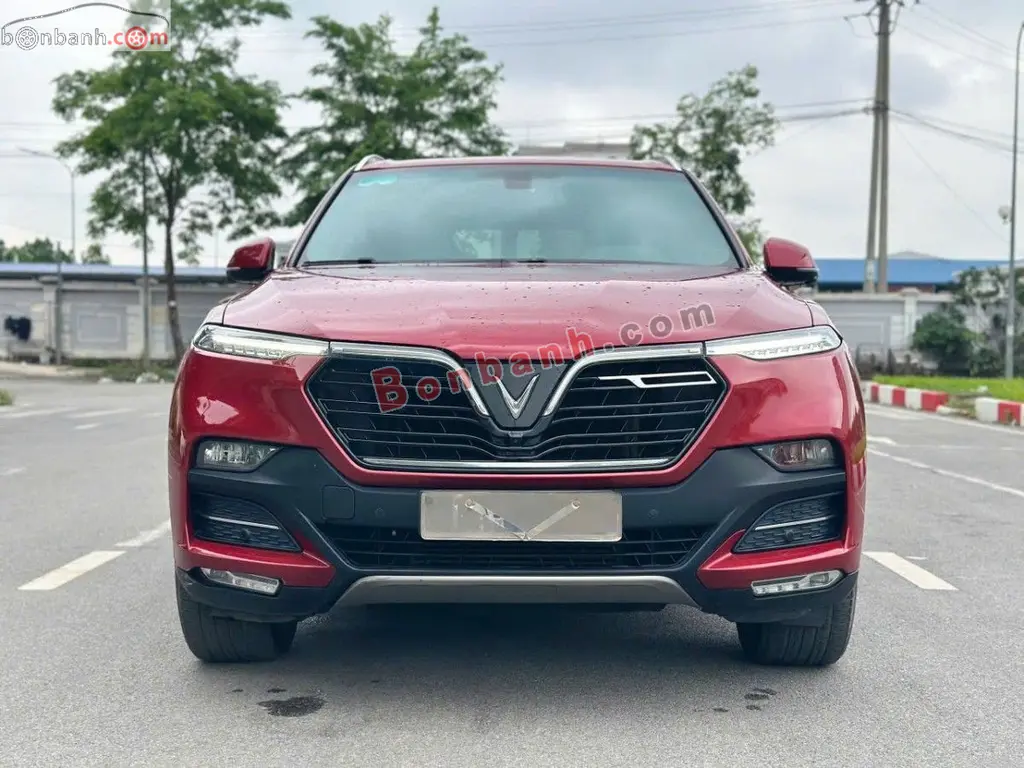 Hình ảnh số 2