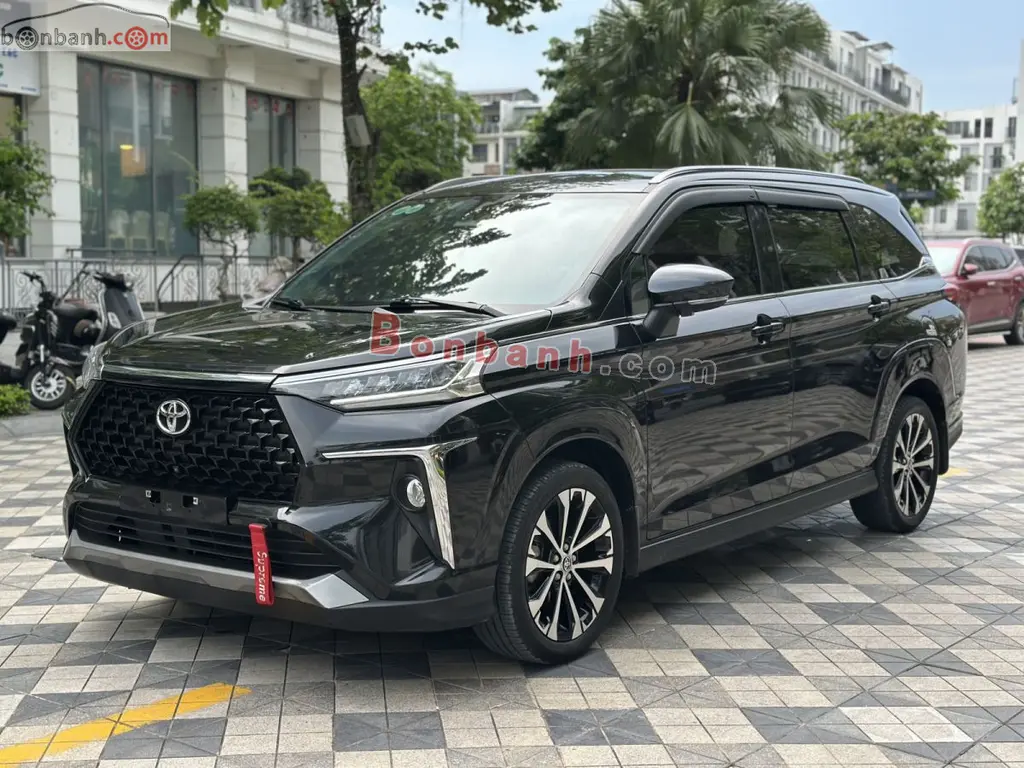 Hình ảnh số 3