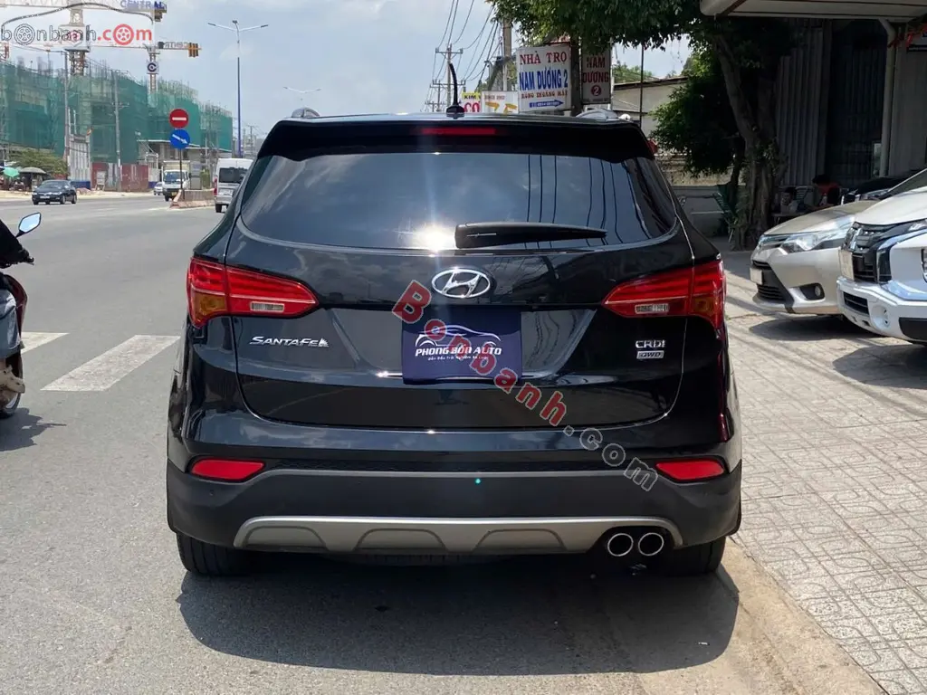 Hình ảnh số 6