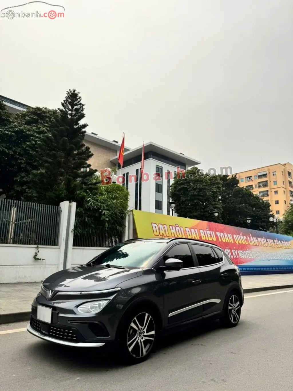 Hình ảnh số 2