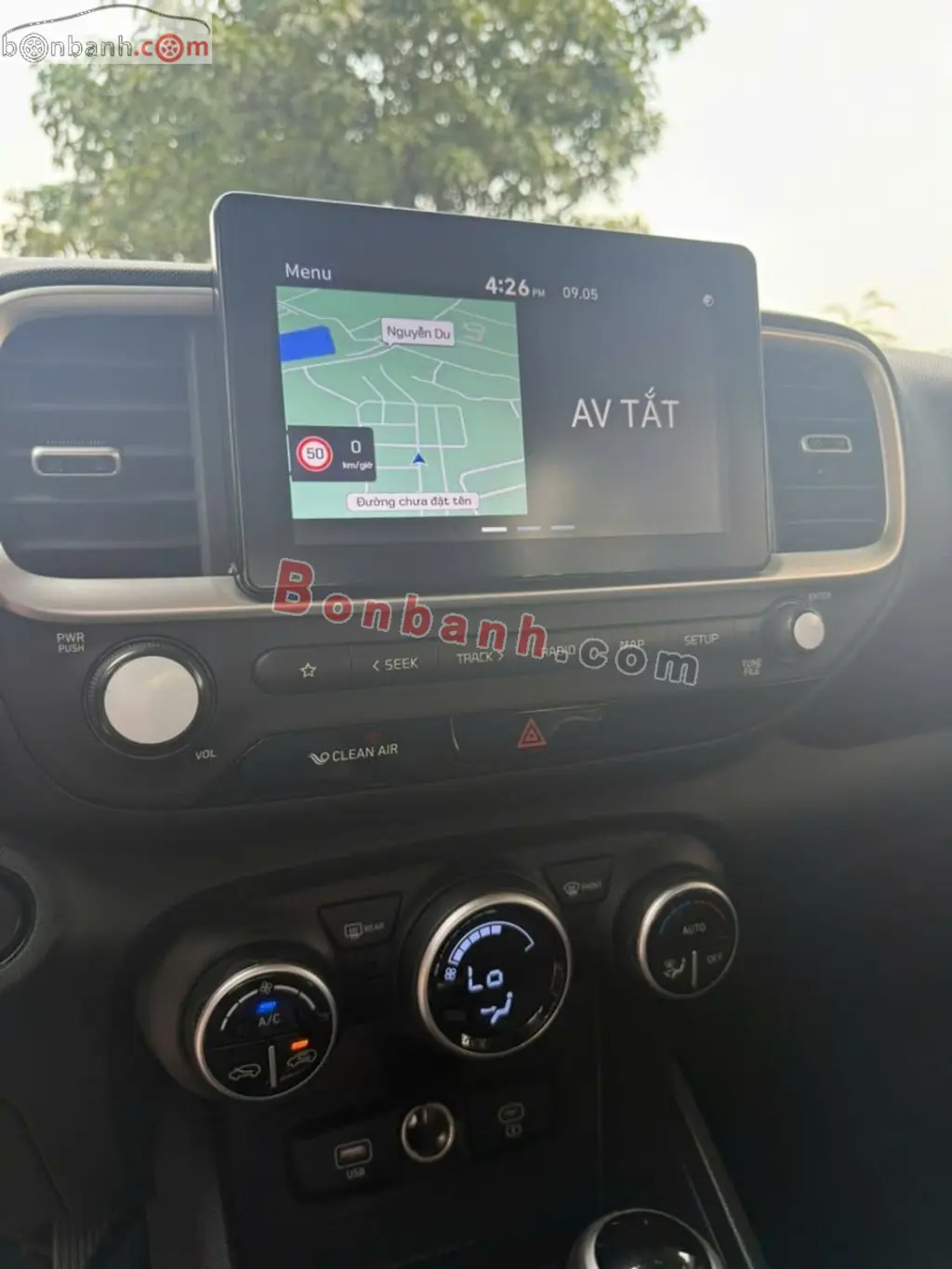 Hình ảnh số 10