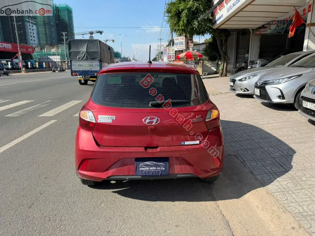 Hình ảnh số 5