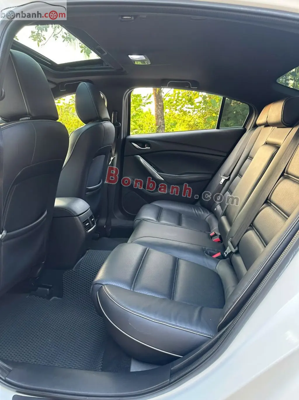 Hình ảnh số 9