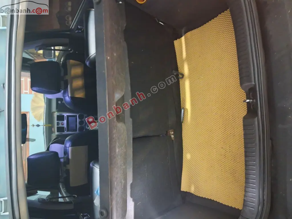 Hình ảnh số 4