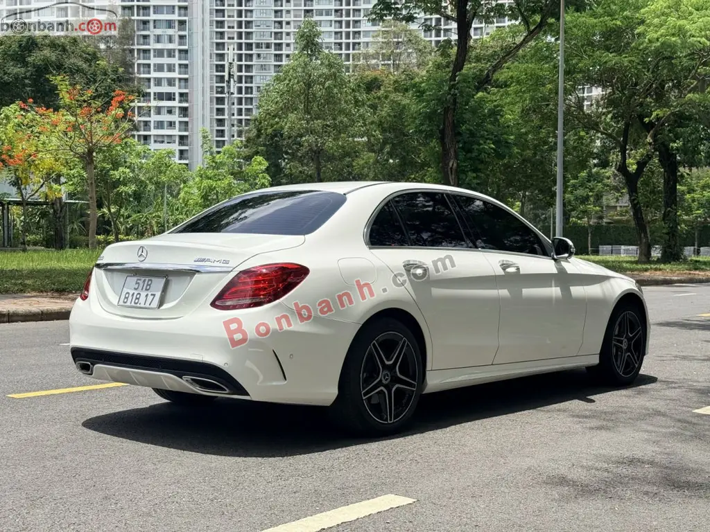 Hình ảnh số 6