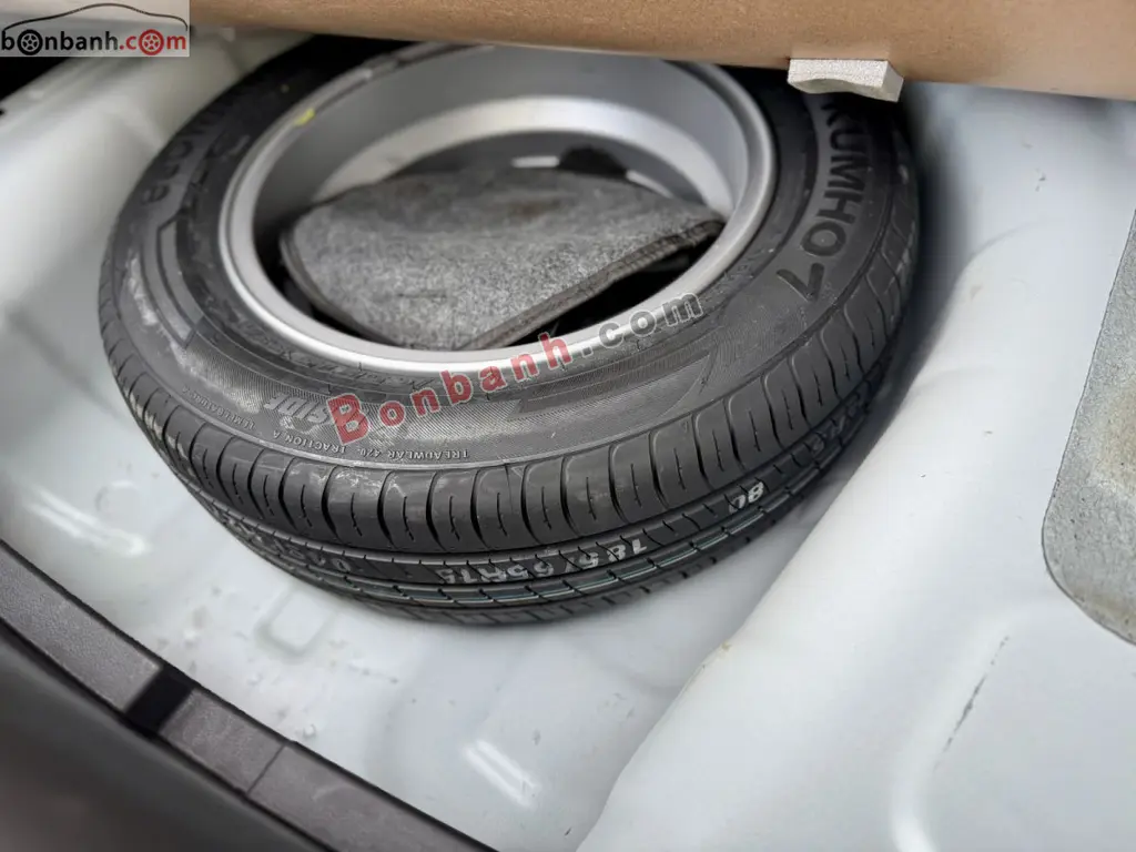 Hình ảnh số 10