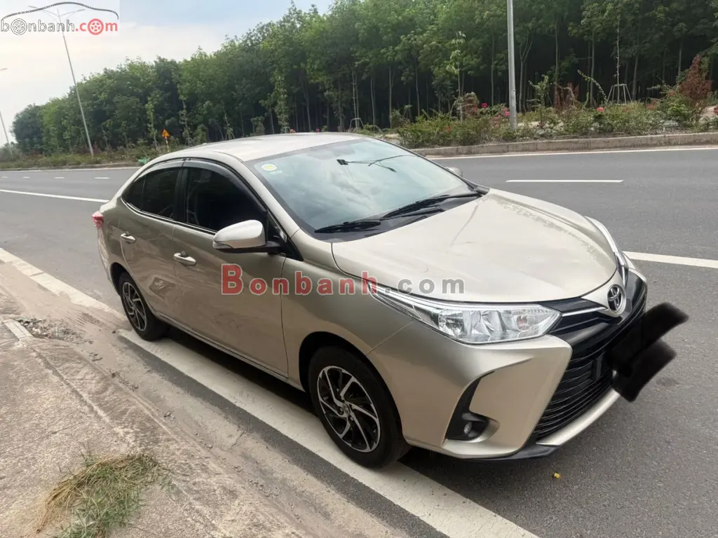 Hình ảnh số 2