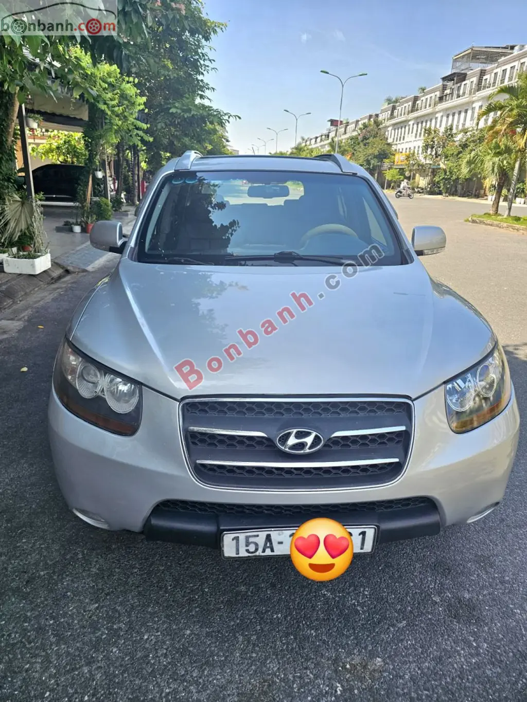 Hình ảnh số 3