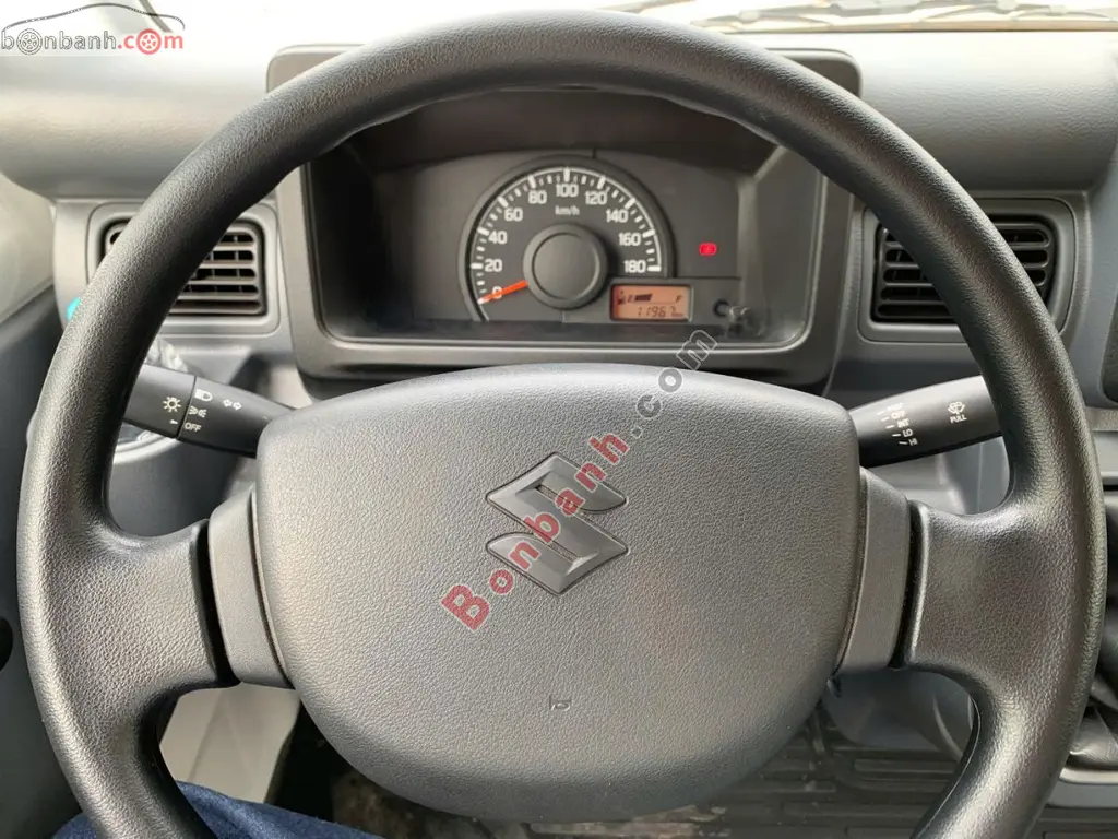 Hình ảnh số 8