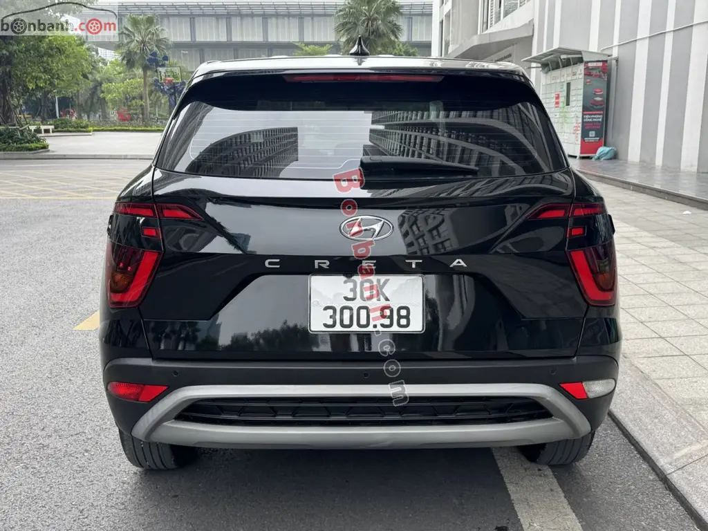 Hình ảnh số 5