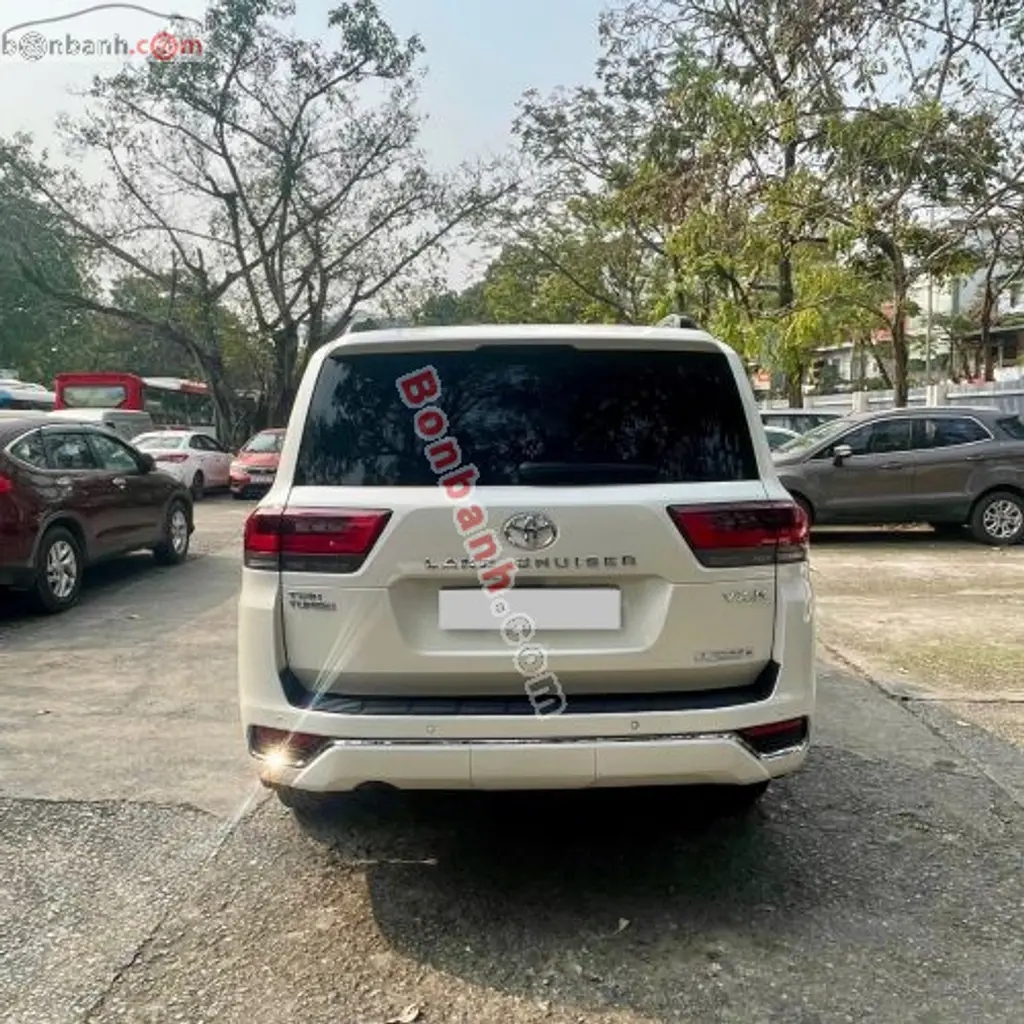 Hình ảnh số 8