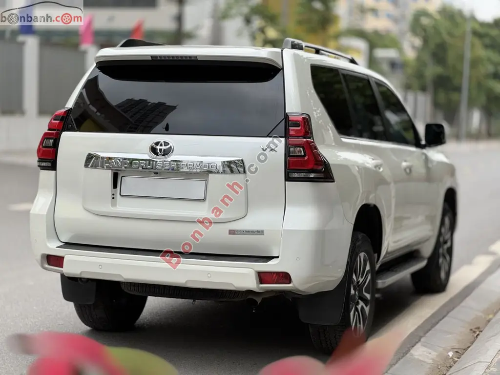 Hình ảnh số 2