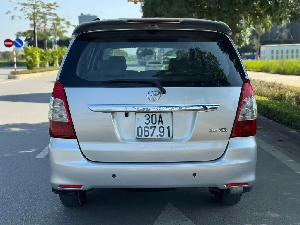 Hình ảnh số 2