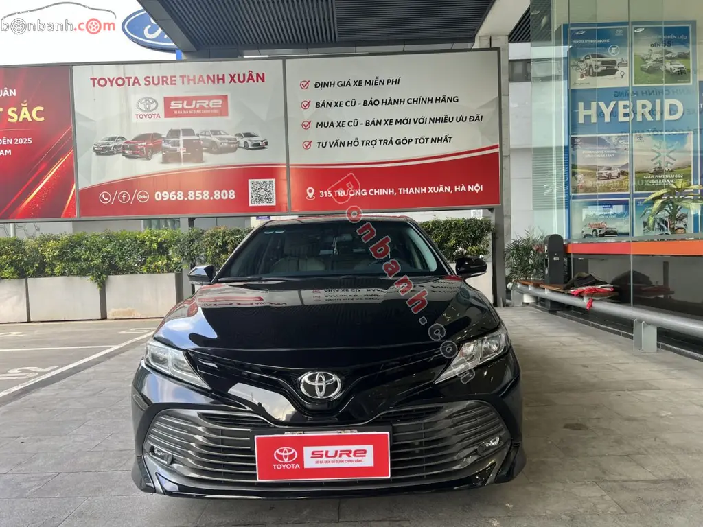Hình ảnh số 2