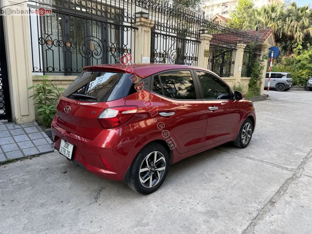Hình ảnh số 4