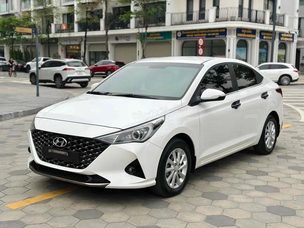 Hình ảnh số 3