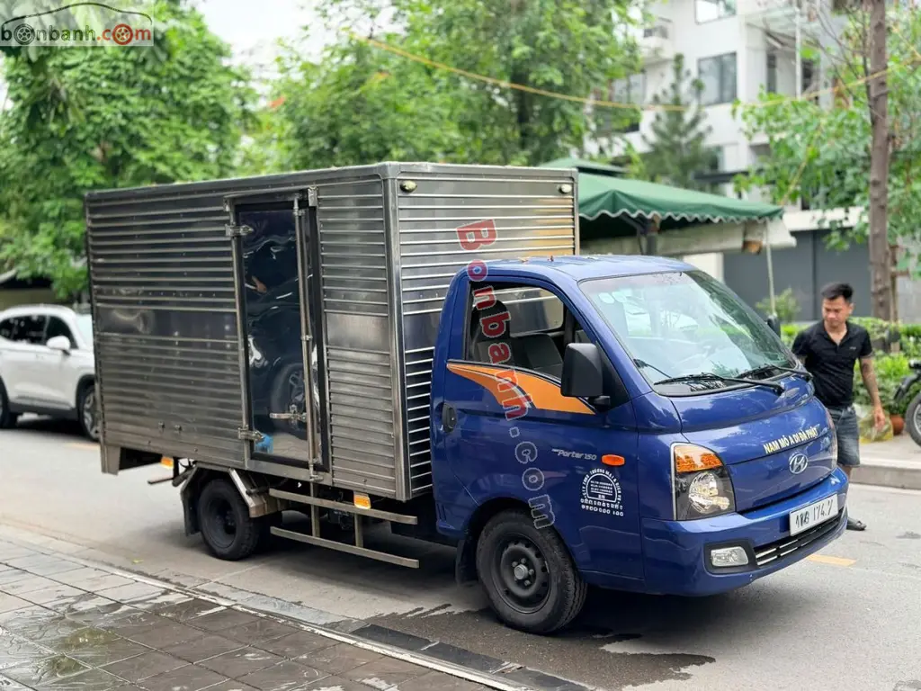 Hình ảnh số 2