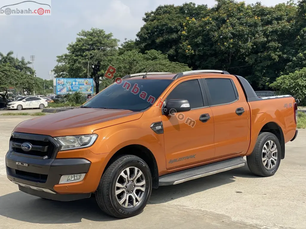 Hình ảnh số 2