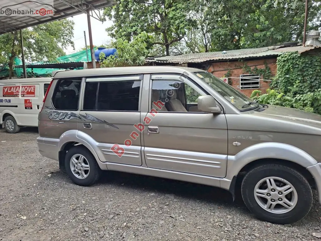 Hình ảnh số 3