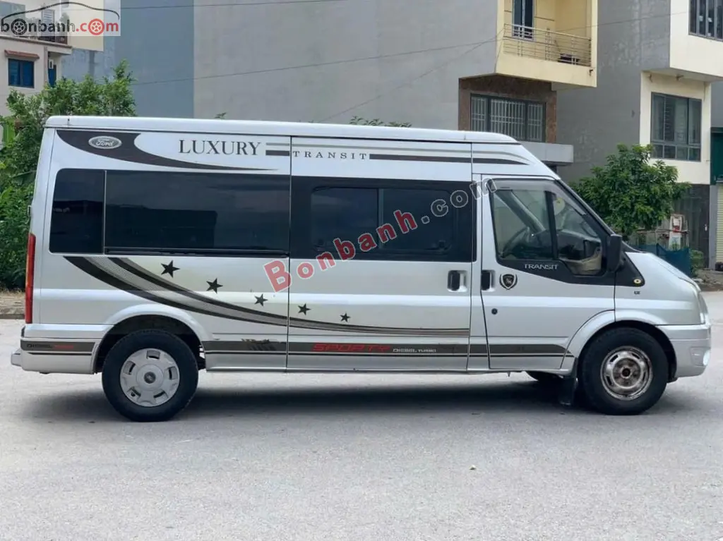 Hình ảnh số 2